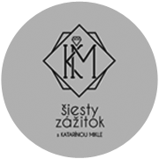 www.siestyzazitok.sk